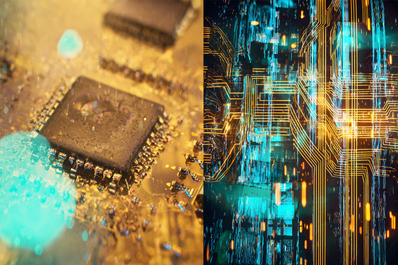 12月23日【今日は何の日？】トランジスタ発明の日。なぜ「省エネ」技術がAI電力危機を招いたのか？ - innovaTopia - （イノベトピア）