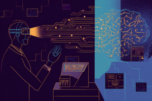 12月9日【今日は何の日？】「すべてのデモの母」が予測した未来。1968年の衝撃とAI時代の「人間拡張」 - innovaTopia - （イノベトピア）