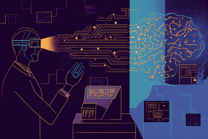 12月9日【今日は何の日？】「すべてのデモの母」が予測した未来。1968年の衝撃とAI時代の「人間拡張」 - innovaTopia - （イノベトピア）