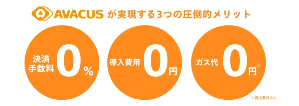  - innovaTopia - （イノベトピア）