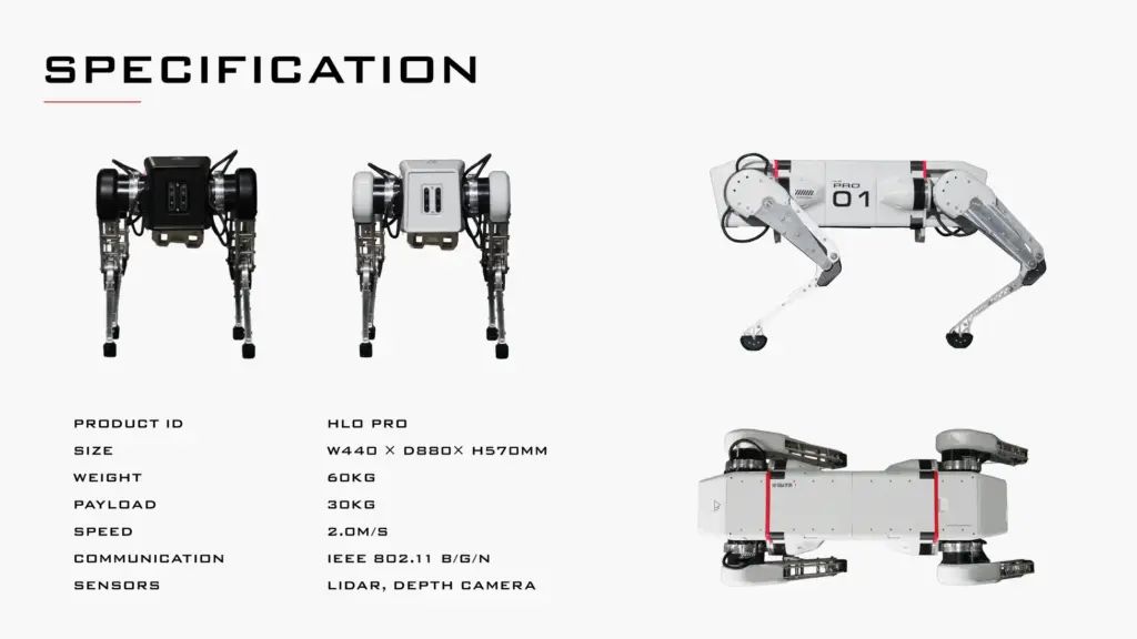 156831-4-0d61c8c407236496ac0a8284c962a90b-3900x2194 - innovaTopia