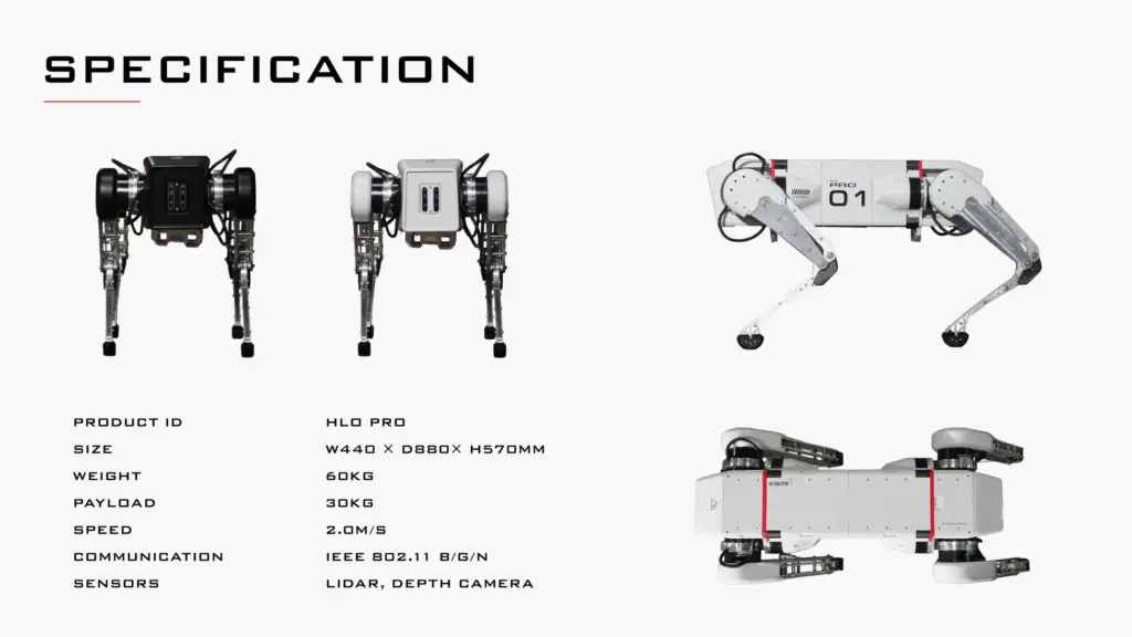 156831-4-0d61c8c407236496ac0a8284c962a90b-3900x2194 - innovaTopia - innovaTopia - (イノベトピア)