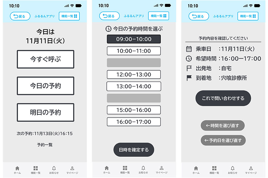  - innovaTopia - （イノベトピア）