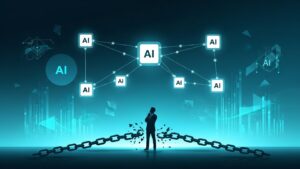 2026年AIの7つの転換点─Snowflake CEOが語る「実行の自動化」と「アイデアの時代」