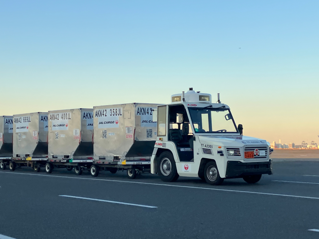 31fece807a75fe9a48c3375d920441ecdb958625 - innovaTopia - innovaTopia - (イノベトピア)