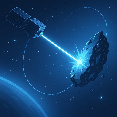  - innovaTopia - （イノベトピア）