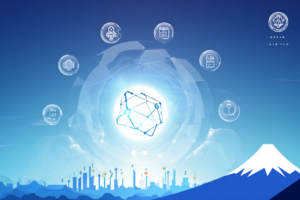 AI基本法に基づく初の国家戦略｜日本、信頼できるAIで巻き返し図る - innovaTopia - （イノベトピア）