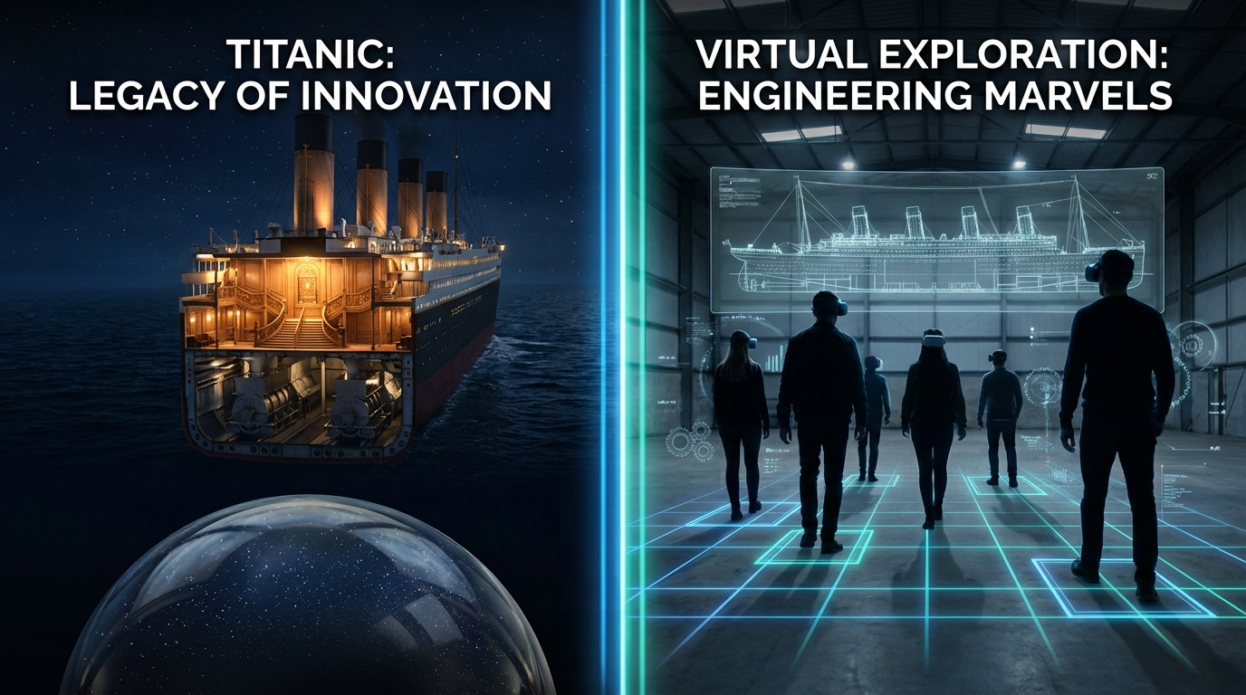 A_cinematic_split-screen_illustration_Left_side_-1766206665198 - innovaTopia - innovaTopia - (イノベトピア)