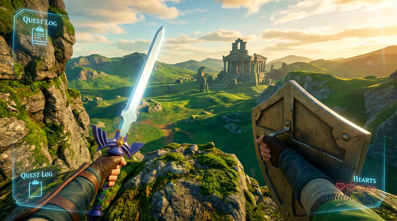  - innovaTopia - （イノベトピア）