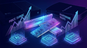  - innovaTopia - （イノベトピア）