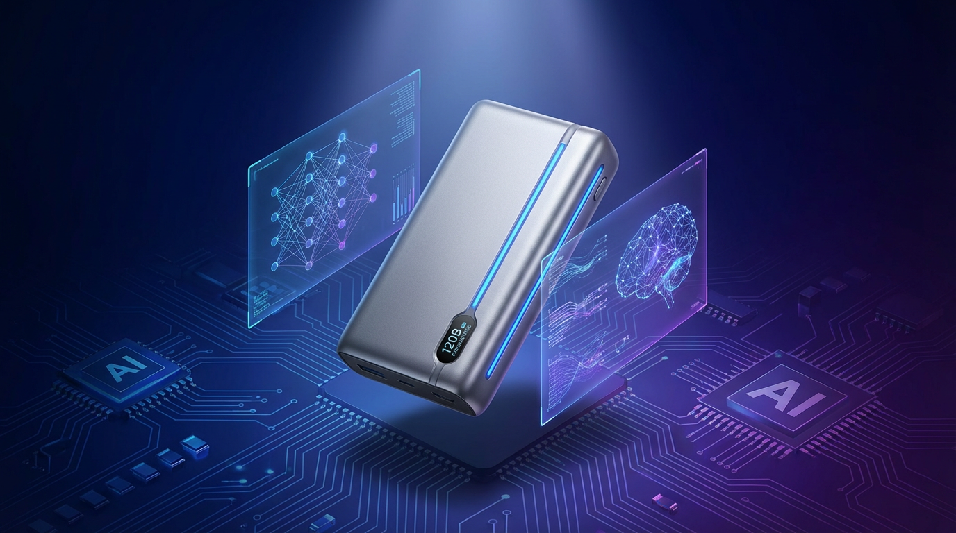  - innovaTopia - （イノベトピア）