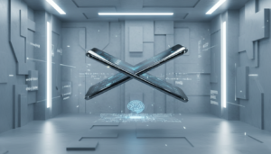  - innovaTopia - （イノベトピア）