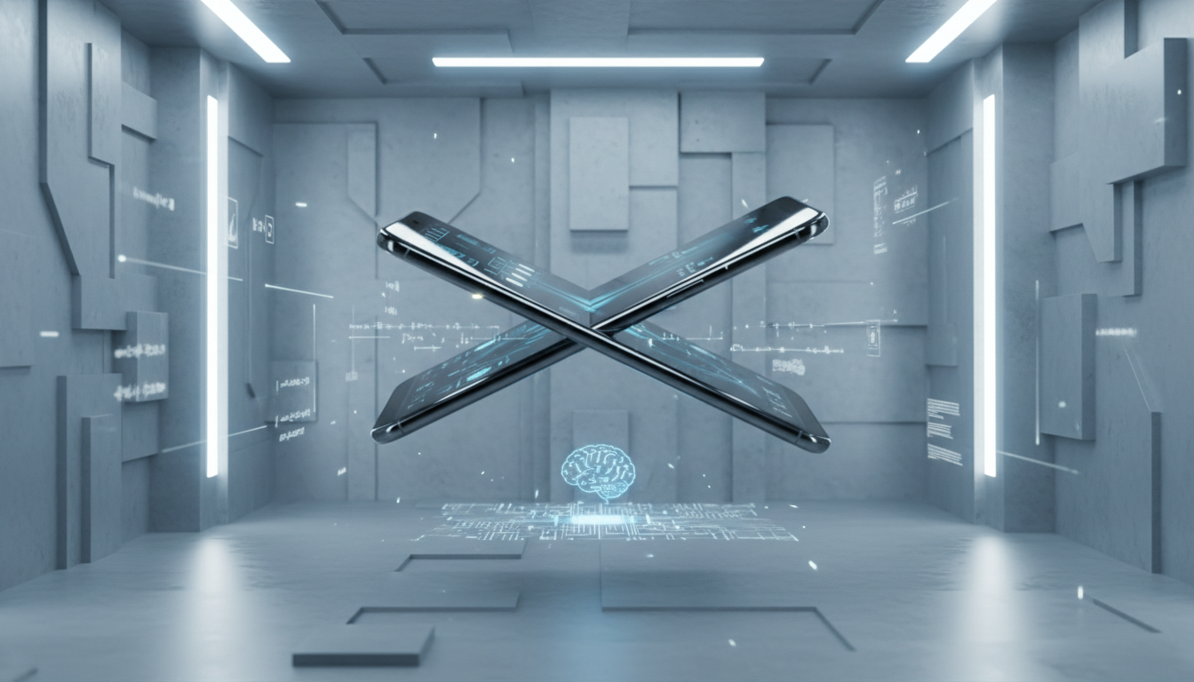  - innovaTopia - （イノベトピア）