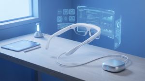 Meta、VR戦略を大転換──超軽量ヘッドセット「Quest Air」延期と「Quest 4」でユニットエコノミクス改善目指す