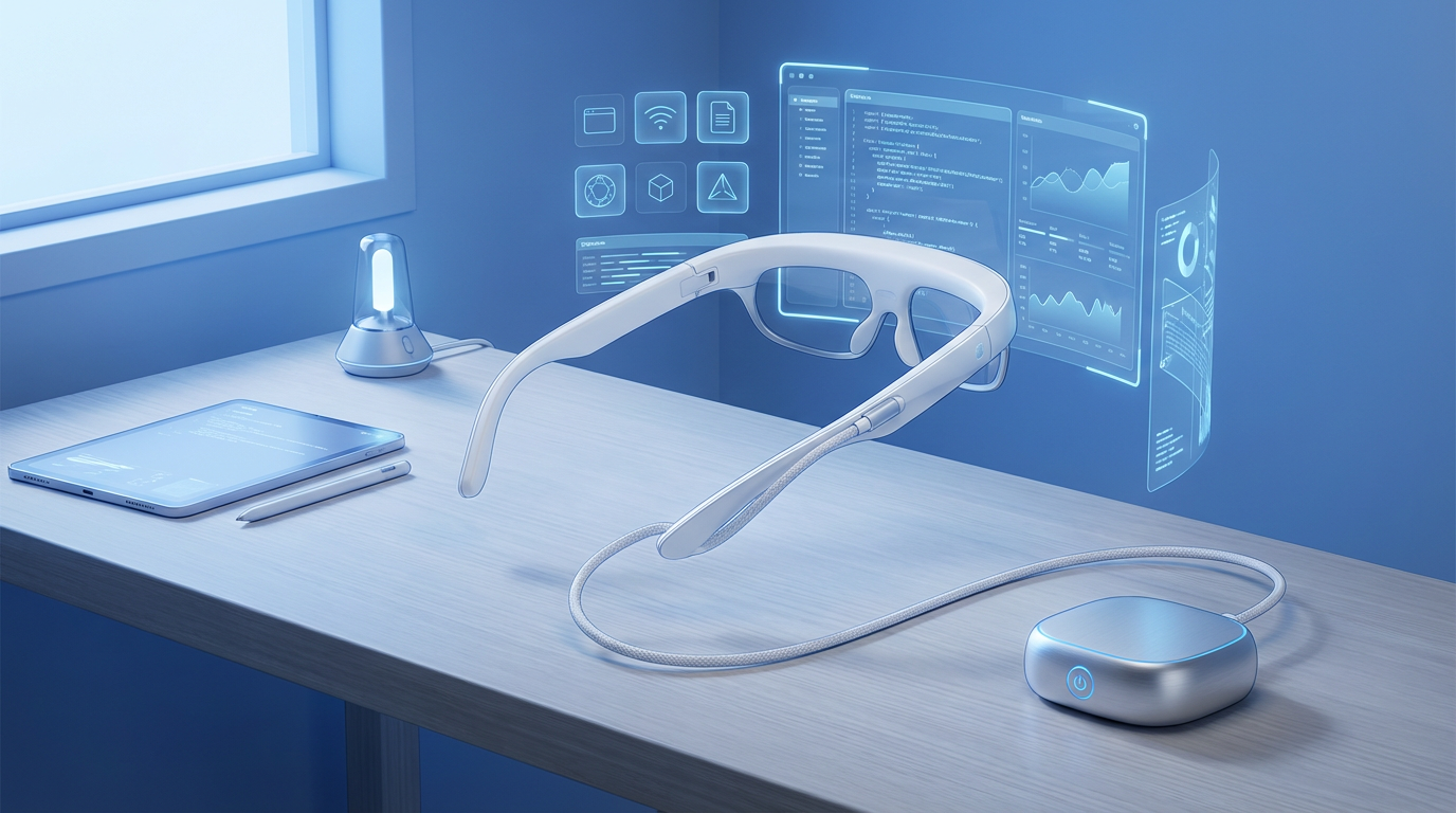  - innovaTopia - （イノベトピア）