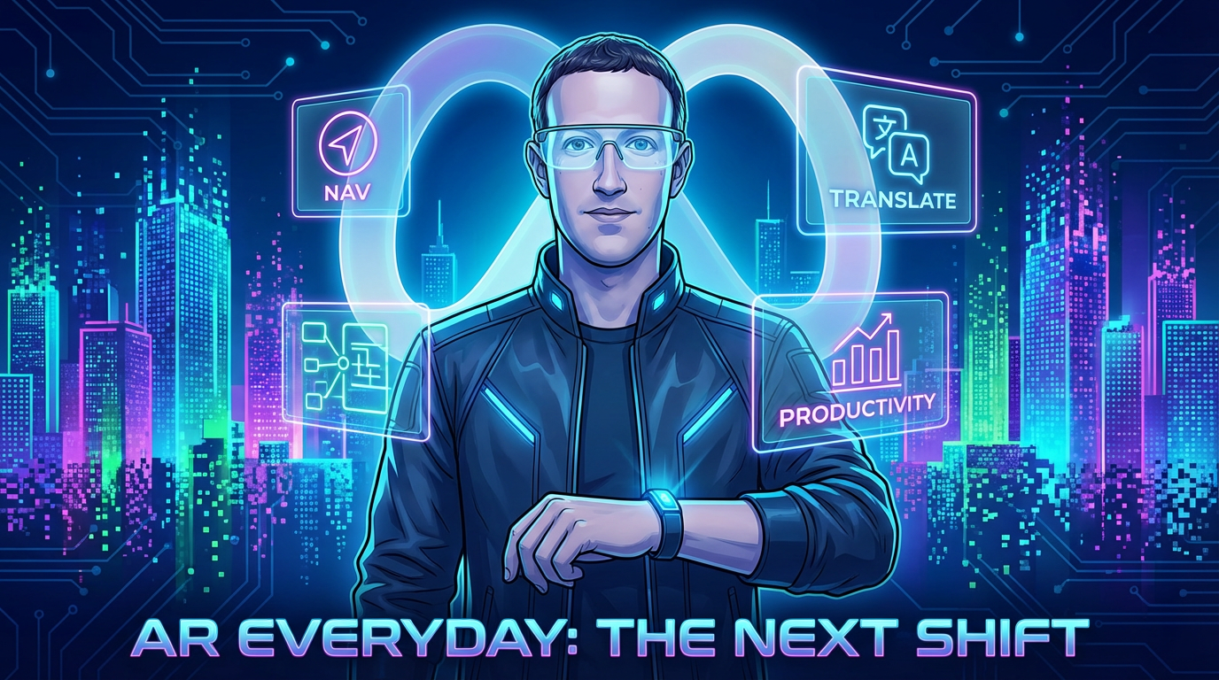 A_stylized_illustration_of_Mark_Zuckerberg_standin-1765436098562 - innovaTopia - innovaTopia - (イノベトピア)