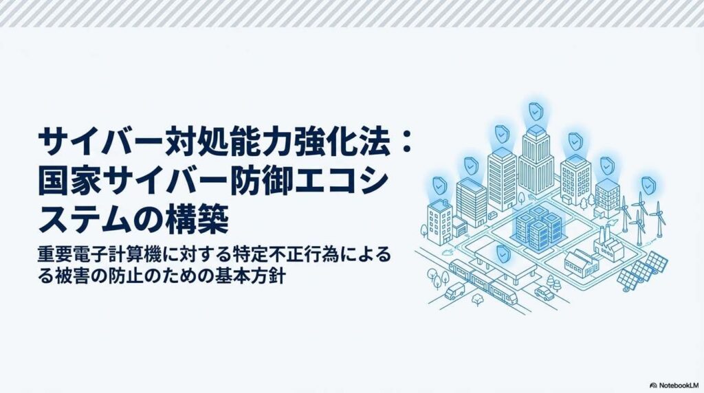  - innovaTopia - （イノベトピア）