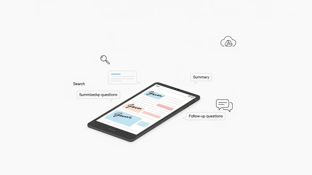 Amazon「Kindle Scribe Kindle Scribe Colorsoft」発表：AIノート検索とカラー書き込みで“読む＋書く”を再定義 - innovaTopia - （イノベトピア）