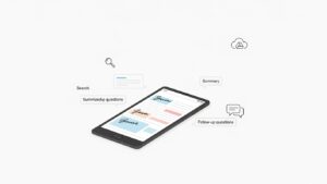 Amazon「Kindle Scribe Kindle Scribe Colorsoft」発表：AIノート検索とカラー書き込みで“読む＋書く”を再定義 - innovaTopia - （イノベトピア）