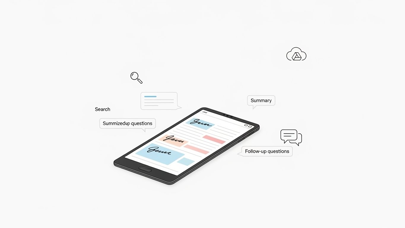 Amazon「Kindle Scribe Kindle Scribe Colorsoft」発表：AIノート検索とカラー書き込みで“読む＋書く”を再定義 - innovaTopia - （イノベトピア）