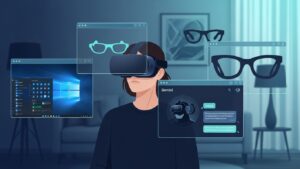 Android XR×Galaxy XR：PC Connect・Likeness・AIグラスで見えてきた「ポストスマホ」の実像 - innovaTopia - （イノベトピア）