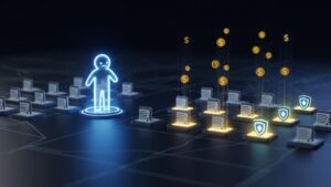 Anthropic SCONE-benchが示すAIエージェントのDeFi攻撃力：$4.6Mスマートコントラクト搾取の現実 - innovaTopia - （イノベトピア）