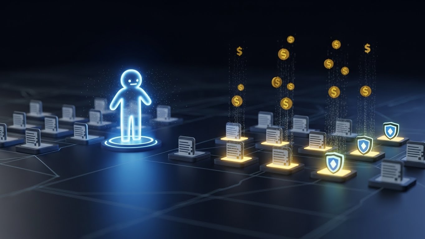 Anthropic SCONE-benchが示すAIエージェントのDeFi攻撃力：$4.6Mスマートコントラクト搾取の現実 - innovaTopia - （イノベトピア）