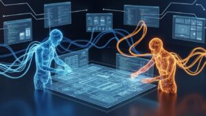 Anthropic「Claude Agent SDK」が長時間稼働AIエージェント問題に挑む - innovaTopia - （イノベトピア）