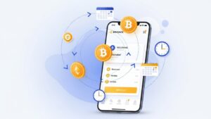 Binanceが定期送信機能をリリース、暗号資産を「日常決済」へ進化させる新機能 - innovaTopia - （イノベトピア）