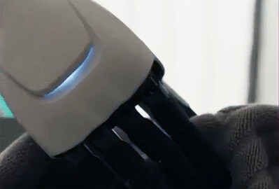  - innovaTopia - （イノベトピア）