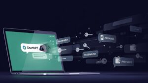 ChatGPT共有機能が攻撃の入口に──Atlas偽装でmacOSユーザーを狙うClickFix攻撃 - innovaTopia - （イノベトピア）