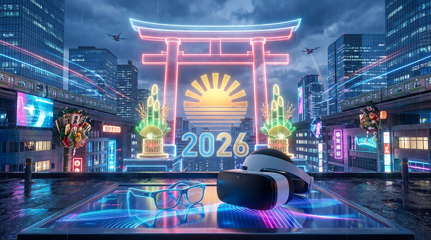 Cinematic_wide_shot_featuring_a_sophisticated_fut-1766992189507 - innovaTopia - innovaTopia - (イノベトピア)