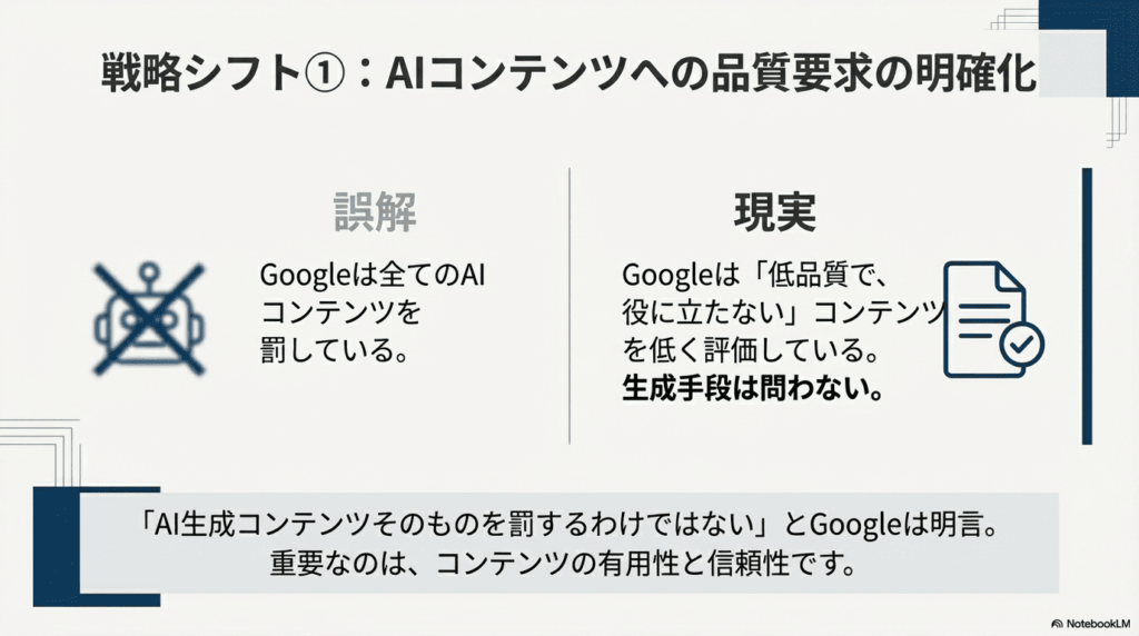 Core_Update_Analysis_and_Recovery_ページ_05 - innovaTopia - innovaTopia - (イノベトピア)