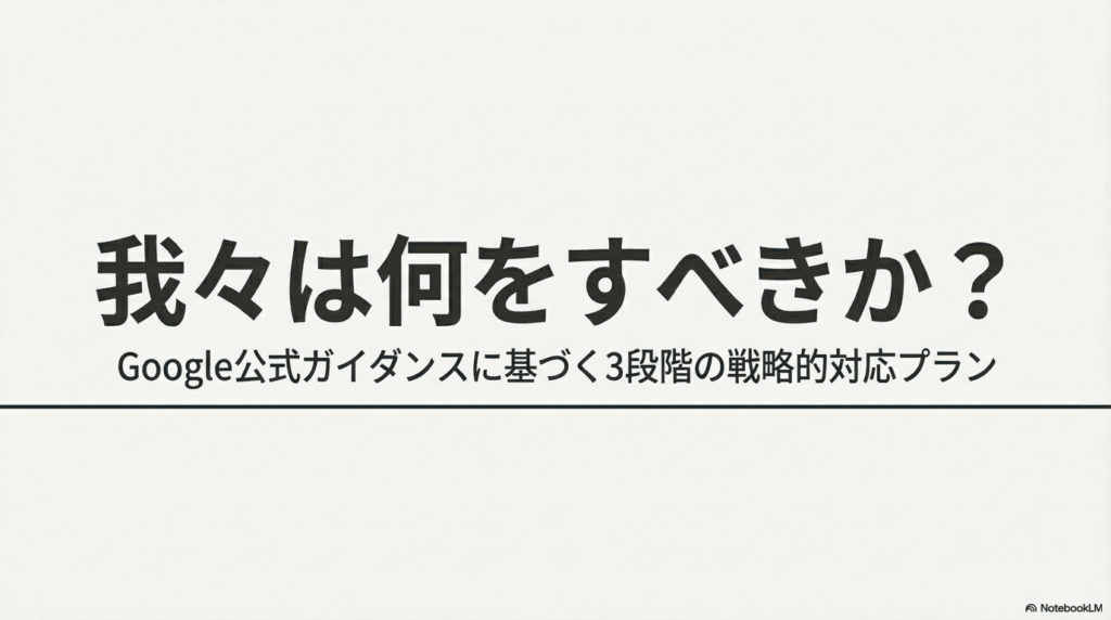 Core_Update_Analysis_and_Recovery_ページ_07 - innovaTopia - innovaTopia - (イノベトピア)