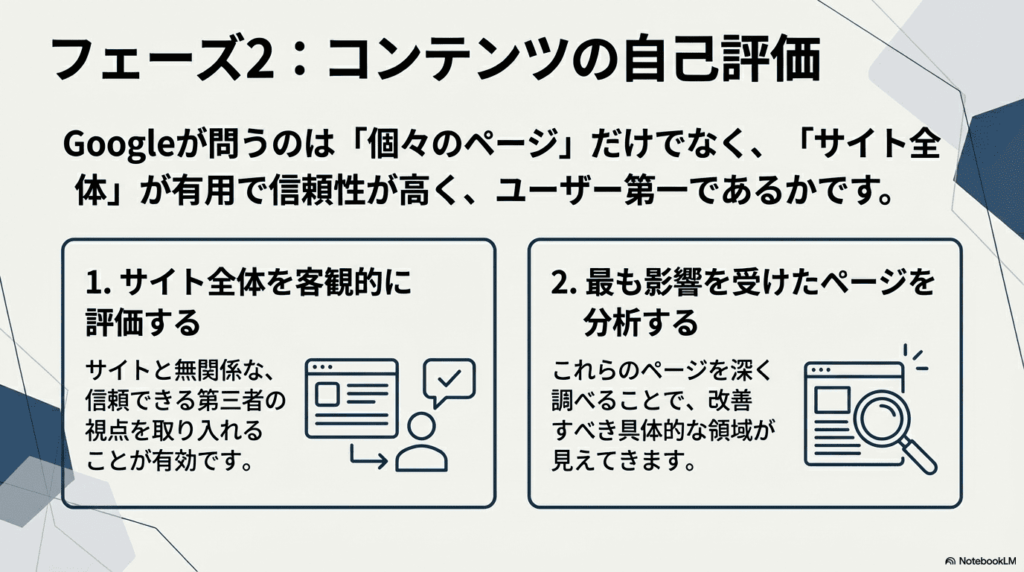 Core_Update_Analysis_and_Recovery_ページ_09 - innovaTopia - innovaTopia - (イノベトピア)