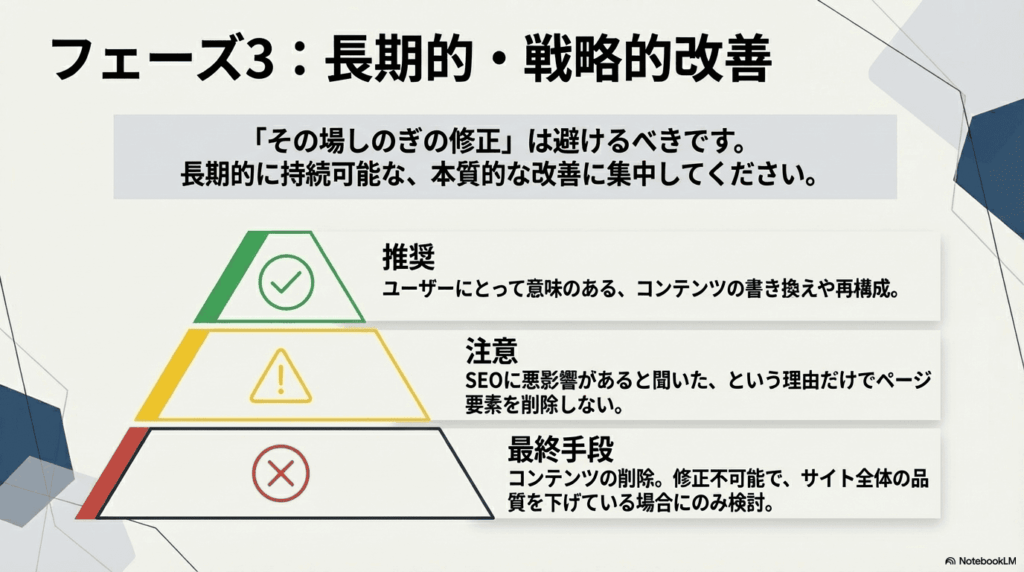 Core_Update_Analysis_and_Recovery_ページ_11 - innovaTopia - innovaTopia - (イノベトピア)