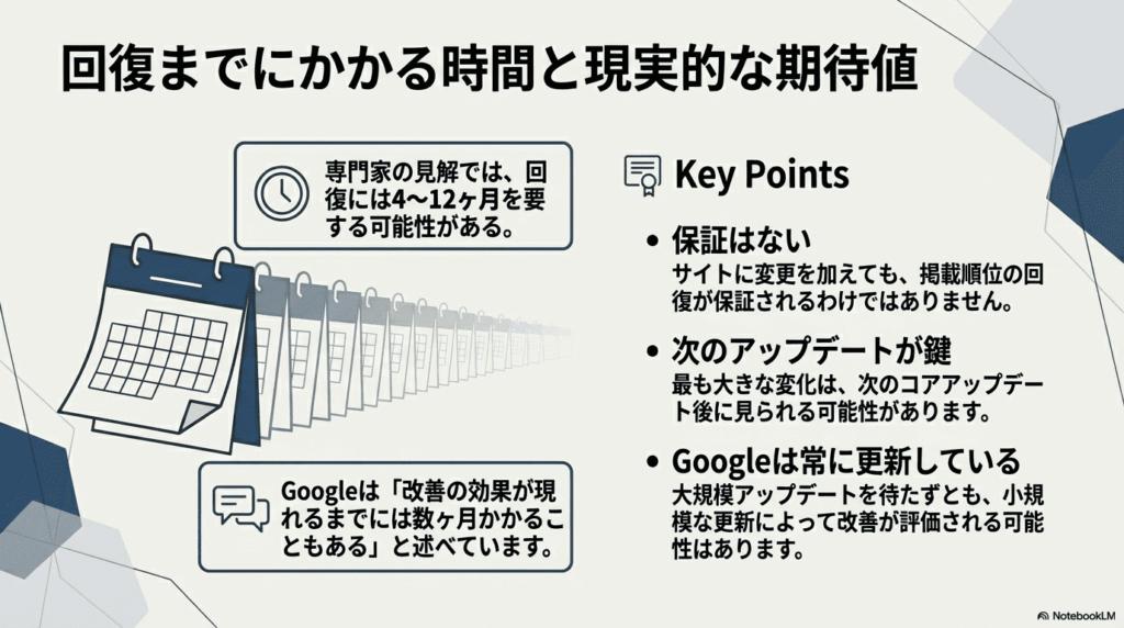 Core_Update_Analysis_and_Recovery_ページ_12 - innovaTopia - innovaTopia - (イノベトピア)