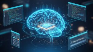 DeepSeek-V3.2発表、GPT-5級の推論性能をオープンソースで実現 - innovaTopia - （イノベトピア）