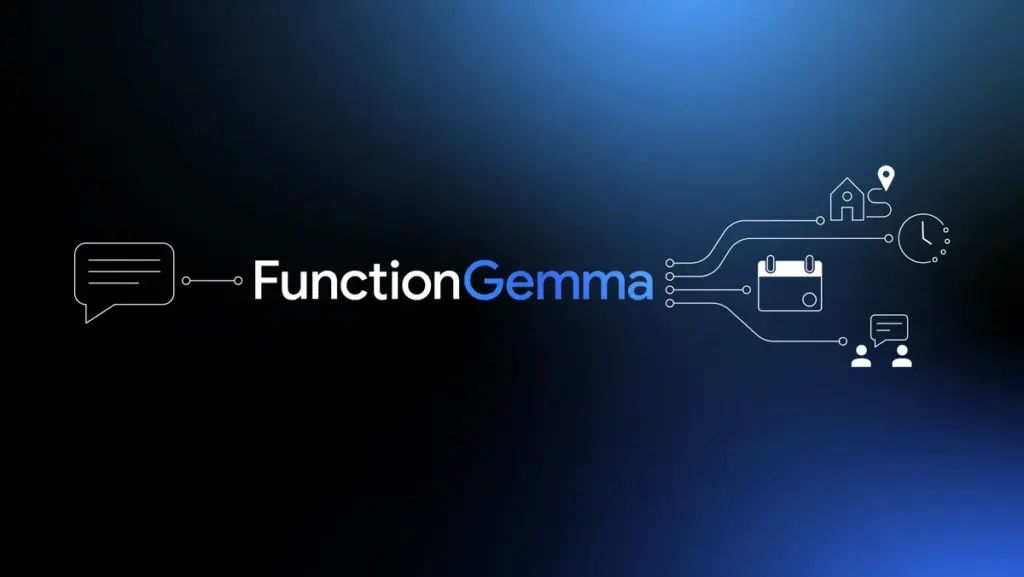FunctionGemma-Keyword_RD1-V01.width-1200.format-webp - innovaTopia