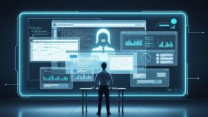 GPT‑5.2が専門職を再定義する：GDPval・ARC‑AGI‑2・Tau2ベンチが示す「メガエージェント時代」 - innovaTopia - （イノベトピア）