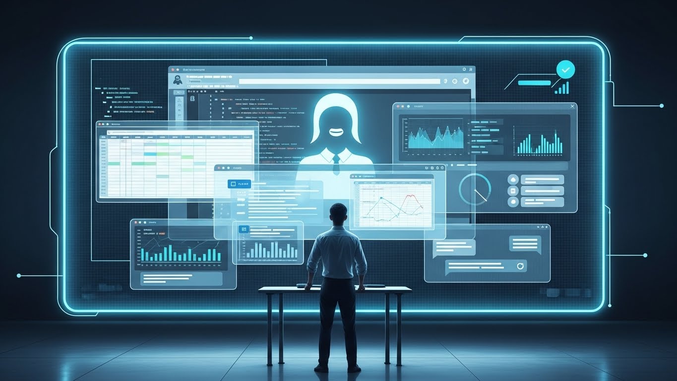 GPT52が専門職を再定義するGDPvalARCAGI2Tau2ベンチが示すメガエージェント時代 - innovaTopia GPT‑5.2が専門職を再定義する:GDPval・ARC‑AGI‑2・Tau2ベンチが示す「メガエージェント時代」 - innovaTopia - (イノベトピア)