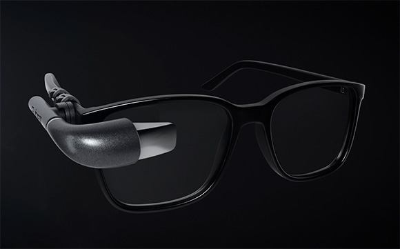  - innovaTopia - （イノベトピア）