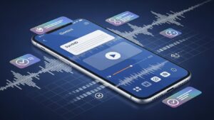 GeminiアプリでAI生成動画を検証可能に。GoogleがSynthID透かし技術で真贋判定を実現 - innovaTopia - （イノベトピア）