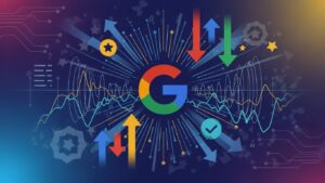 Google 12月コアアップデートが18日間で完了、59%のサイトでランキング低下 - innovaTopia - （イノベトピア）