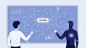 Google Gemini 3 Deep Think登場：Humanity’s Last ExamとARC-AGI-2で示した“次世代推論AI”の実力 - innovaTopia - （イノベトピア）