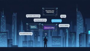 Google Gemini広告報道を否定　2026年アプリ内広告計画は「現時点でなし」 - innovaTopia - （イノベトピア）