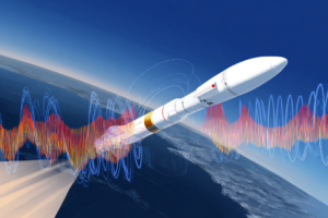 H3ロケット8号機失敗の原因究明進む フェアリング分離で異常振動を検出 - innovaTopia - （イノベトピア）