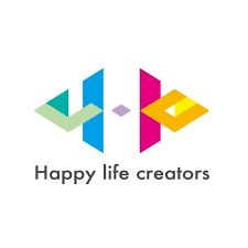 HappyLifeCreaters - innovaTopia