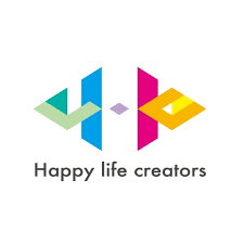  - innovaTopia - （イノベトピア）