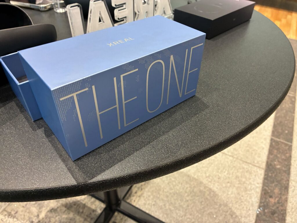 IMG_0207 - innovaTopia - innovaTopia - (イノベトピア)